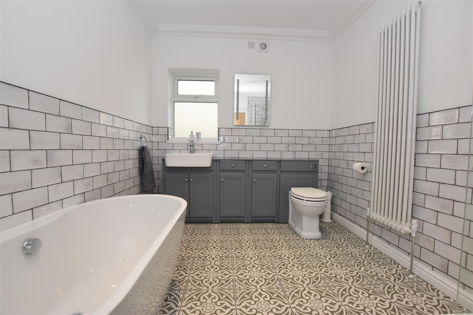 Leonards Hull, Estate Agents Hull, Hull Estate Agents, Estate Agents in